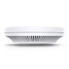 Dostopna točka TP-Link EAP620 HD WiFi5 802.11 a/b/g/n/ac/ax AX1800 1201Mb/s MU-MIMO PoE+ MESH 4x notranja antena (EAP620 HD V3.2) TP-LINK Dostopna točka TP-Link EAP620 HD WiFi5 802.11 a/b/g/n/ac/ax AX1800 1201Mb/s MU-MIMO PoE+ MESH 4x notranja antena (EAP620 HD V3.2)