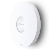 Dostopna točka TP-Link EAP653 WiFi5 802.11 a/b/g/n/ac/ax AX3000 2976Mbit/s PoE+ MESH 4x notranja antena (EAP653) TP-LINK Dostopna točka TP-Link EAP653 WiFi5 802.11 a/b/g/n/ac/ax AX3000 2976Mbit/s PoE+ MESH 4x notranja antena (EAP653)