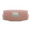 Zvočnik JBL Charge 6 45W (roza) JBL Zvočnik JBL Charge 6 45W (roza)