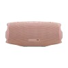 Zvočnik JBL Charge 6 45W (roza) JBL Zvočnik JBL Charge 6 45W (roza)