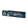 Termalna pasta Arctic MX-7 - 2g (ACTCP00089A) ARCTIC Termalna pasta Arctic MX-7 - 2g (ACTCP00089A)