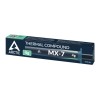 Termalna pasta Arctic MX-7 - 4g (ACTCP00090A) ARCTIC Termalna pasta Arctic MX-7 - 4g (ACTCP00090A)