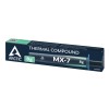 Termalna pasta Arctic MX-7 - 8g (ACTCP00091A) ARCTIC Termalna pasta Arctic MX-7 - 8g (ACTCP00091A)