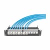 RJ45 I ČLEN modul UTP CAT6 Digitus (DN-93603) Digitus RJ45 I ČLEN modul UTP CAT6 Digitus (DN-93603)