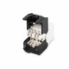 RJ45 I ČLEN modul UTP CAT6 Digitus (DN-93603) Digitus RJ45 I ČLEN modul UTP CAT6 Digitus (DN-93603)