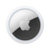 Apple AirTag lokator 4 kosi (mx542zm/a)