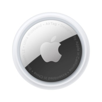 Apple AirTag lokator 4 kosi (mx542zm/a) Apple AirTag lokator 4 kosi (mx542zm/a)