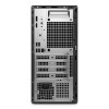 Računalnik Dell Tower QCT1250 i5-14500/Q670/16GB-DDR5/512GB/-/Intel 770 HDMI DP USB-C/RJ45/180W-85%/Win11Pro 7P1R6 Dell Računalnik Dell Tower QCT1250 i5-14500/Q670/16GB-DDR5/512GB/-/Intel 770 HDMI DP USB-C/RJ45/180W-85%/Win11Pro 7P1R6