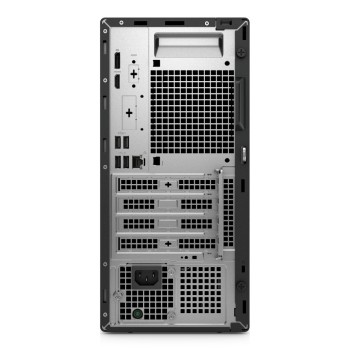 Računalnik Dell Tower QCT1250 i5-14500/Q670/16GB-DDR5/512GB/-/Intel 770 HDMI DP USB-C/RJ45/180W-85%/Win11Pro 7P1R6 Računalnik Dell Tower QCT1250 i5-14500/Q670/16GB-DDR5/512GB/-/Intel 770 HDMI DP USB-C/RJ45/180W-85%/Win11Pro 7P1R6