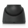 Notranja nadzorna kamera Ubiquiti UniFi G5 Turret Ultra 2K ETH PoE horizontalno 102,5°/vertikalno 54,9° montažna nočni pogled (UVC-G5-TURRET-ULTRA-B) UBIQUITI Notranja nadzorna kamera Ubiquiti UniFi G5 Turret Ultra 2K ETH PoE horizontalno 102,5°/vertikalno 54,9° montažna nočni pogled (UVC-G5-TURRET-ULTRA-B)