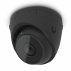 Notranja nadzorna kamera Ubiquiti UniFi G5 Turret Ultra 2K ETH PoE horizontalno 102,5°/vertikalno 54,9° montažna nočni pogled (UVC-G5-TURRET-ULTRA-B) UBIQUITI Notranja nadzorna kamera Ubiquiti UniFi G5 Turret Ultra 2K ETH PoE horizontalno 102,5°/vertikalno 54,9° montažna nočni pogled (UVC-G5-TURRET-ULTRA-B)