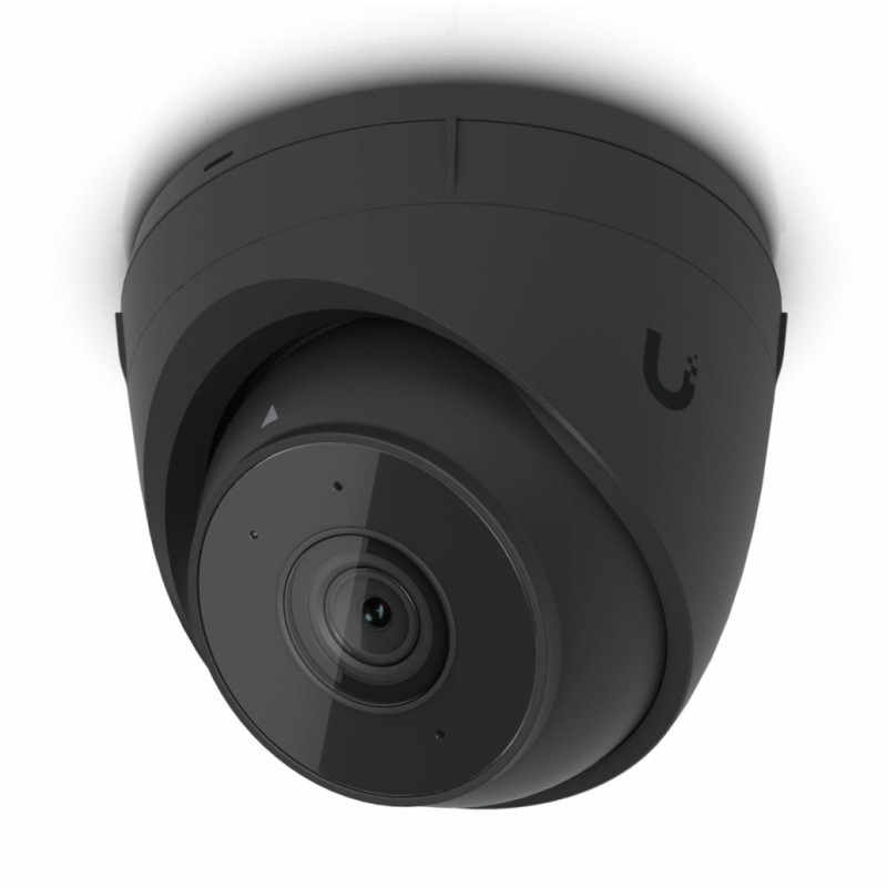 Notranja nadzorna kamera Ubiquiti UniFi G5 Turret Ultra 2K ETH PoE horizontalno 102,5°/vertikalno 54,9° montažna nočni pogled (UVC-G5-TURRET-ULTRA-B) UBIQUITI Notranja nadzorna kamera Ubiquiti UniFi G5 Turret Ultra 2K ETH PoE horizontalno 102,5°/vertikalno 54,9° montažna nočni pogled (UVC-G5-TURRET-ULTRA-B)