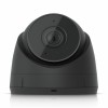Notranja nadzorna kamera Ubiquiti UniFi G5 Turret Ultra 2K ETH PoE horizontalno 102,5°/vertikalno 54,9° montažna nočni pogled (UVC-G5-TURRET-ULTRA-B) UBIQUITI Notranja nadzorna kamera Ubiquiti UniFi G5 Turret Ultra 2K ETH PoE horizontalno 102,5°/vertikalno 54,9° montažna nočni pogled (UVC-G5-TURRET-ULTRA-B)