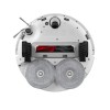 Sesalnik Roborock Qrevo Edge 2 Robotski mokro čiščenje s samopraznilno postajo bel ROBOROCK Sesalnik Roborock Qrevo Edge 2 Robotski mokro čiščenje s samopraznilno postajo bel