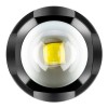 Ročna svetilka GOOBAY Super Bright 1500 20W LED Goobay Ročna svetilka GOOBAY Super Bright 1500 20W LED