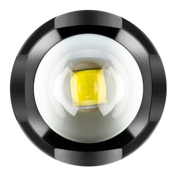 Ročna svetilka GOOBAY Super Bright 1500 20W LED