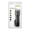 Ročna svetilka GOOBAY Super Bright 1500 20W LED Goobay Ročna svetilka GOOBAY Super Bright 1500 20W LED