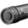 Ročna svetilka GOOBAY Super Bright 1500 20W LED Goobay Ročna svetilka GOOBAY Super Bright 1500 20W LED
