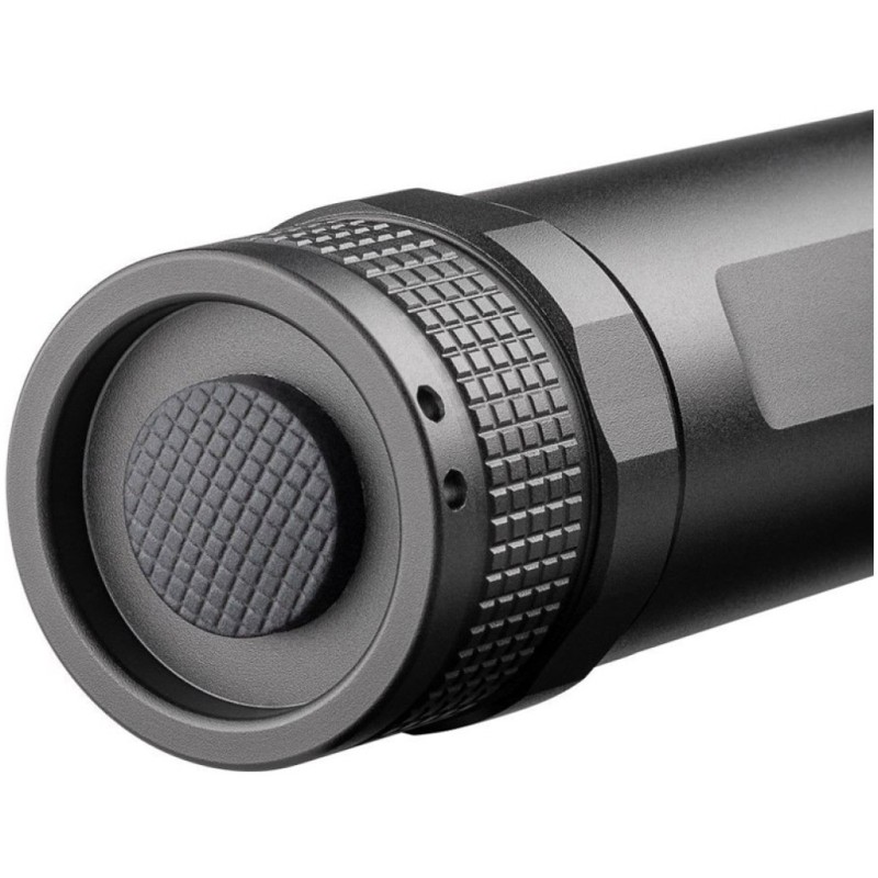 Ročna svetilka GOOBAY Super Bright 1500 20W LED Goobay Ročna svetilka GOOBAY Super Bright 1500 20W LED