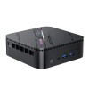 Mini PC Blackview Blackview MP100 Pro i3-1215U/16GB/512GB/DOS BLACKVIEW Mini PC Blackview Blackview MP100 Pro i3-1215U/16GB/512GB/DOS