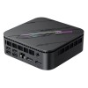 Mini PC Blackview Blackview MP100 Pro i3-1215U/16GB/512GB/DOS BLACKVIEW Mini PC Blackview Blackview MP100 Pro i3-1215U/16GB/512GB/DOS