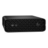 Delovna postaja HP Mini Delovna postaja Z2 G1i Ultra 7-265/w880/32GB/1TB/2xM.2 prost/RTX 2000 Ada 4xmDP /280W-89%/Win11Pro (A40N7ET#ABB)