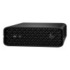 Delovna postaja HP Mini Delovna postaja Z2 G1i Ultra 7-265/w880/32GB/1TB/2xM.2 prost/RTX 2000 Ada 4xmDP /280W-89%/Win11Pro (A40N7ET#ABB)