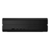 Delovna postaja HP Mini Delovna postaja Z2 G1i Ultra 7-265/w880/32GB/1TB/2xM.2 prost/RTX 2000 Ada 4xmDP /280W-89%/Win11Pro (A40N7ET#ABB)