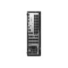 Računalnik Dell Slim Pro Plus Ultra 7-265/Q870/32GB/512GB/Intel grafika 3xDP /260W-80+/Win11Pro BTO108_QBS1250_EMEA