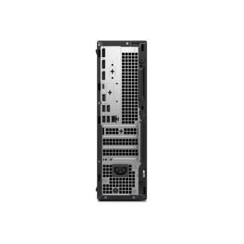 Računalnik Dell Slim Pro Plus Ultra 7-265/Q870/32GB/512GB/Intel grafika 3xDP /260W-80+/Win11Pro BTO108_QBS1250_EMEA Računalnik Dell Slim Pro Plus Ultra 7-265/Q870/32GB/512GB/Intel grafika 3xDP /260W-80+/Win11Pro BTO108_QBS1250_EMEA