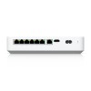 Snemalnik UBIQUITI UniFi Network Video Recorder Instant (UNVR-INSTANT-EU) UBIQUITI Snemalnik UBIQUITI UniFi Network Video Recorder Instant (UNVR-INSTANT-EU)