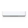 Snemalnik UBIQUITI UniFi Network Video Recorder Instant (UNVR-INSTANT-EU) UBIQUITI Snemalnik UBIQUITI UniFi Network Video Recorder Instant (UNVR-INSTANT-EU)