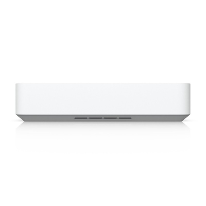 Snemalnik UBIQUITI UniFi Network Video Recorder Instant (UNVR-INSTANT-EU) UBIQUITI Snemalnik UBIQUITI UniFi Network Video Recorder Instant (UNVR-INSTANT-EU)