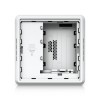 Snemalnik UBIQUITI UniFi Network Video Recorder Instant (UNVR-INSTANT-EU) UBIQUITI Snemalnik UBIQUITI UniFi Network Video Recorder Instant (UNVR-INSTANT-EU)