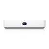 Snemalnik UBIQUITI UniFi Network Video Recorder Instant (UNVR-INSTANT-EU) UBIQUITI Snemalnik UBIQUITI UniFi Network Video Recorder Instant (UNVR-INSTANT-EU)