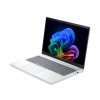 Prenosnik HP 40,64 cm (16,0) Elitebook 8 G2i 1920x1080 IPS 300nit Ultra 7-355/16GB/512GB/BL/AI Chip: 47 TOPs/ALU-Mg/Intel Graphics/Win11Pro (DG1H0ET#BED) HP Prenosnik HP 40,64 cm (16,0) Elitebook 8 G2i 1920x1080 IPS 300nit Ultra 7-355/16GB/512GB/BL/AI Chip: 47 TOPs/ALU-Mg/Intel Graphics/Win11Pro (DG1H0ET#BED)