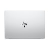 Prenosnik HP 40,64 cm (16,0) Elitebook 8 G2i 1920x1080 IPS 300nit Ultra 7-355/16GB/512GB/BL/AI Chip: 47 TOPs/ALU-Mg/Intel Graphics/Win11Pro (DG1H0ET#BED) HP Prenosnik HP 40,64 cm (16,0) Elitebook 8 G2i 1920x1080 IPS 300nit Ultra 7-355/16GB/512GB/BL/AI Chip: 47 TOPs/ALU-Mg/Intel Graphics/Win11Pro (DG1H0ET#BED)