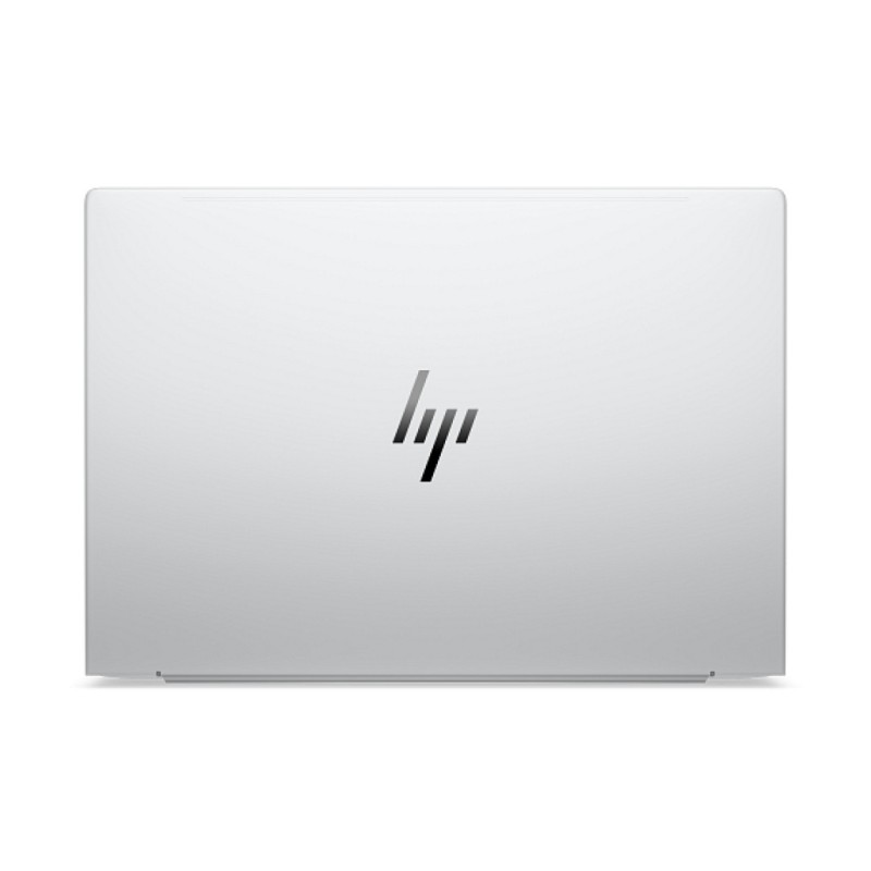 Prenosnik HP 40,64 cm (16,0) Elitebook 8 G2i 1920x1080 IPS 300nit Ultra 7-355/16GB/512GB/BL/AI Chip: 47 TOPs/ALU-Mg/Intel Graphics/Win11Pro (DG1H0ET#BED) HP Prenosnik HP 40,64 cm (16,0) Elitebook 8 G2i 1920x1080 IPS 300nit Ultra 7-355/16GB/512GB/BL/AI Chip: 47 TOPs/ALU-Mg/Intel Graphics/Win11Pro (DG1H0ET#BED)