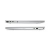 Prenosnik HP 40,64 cm (16,0) Elitebook 8 G2i 1920x1080 IPS 300nit Ultra 7-355/16GB/512GB/BL/AI Chip: 47 TOPs/ALU-Mg/Intel Graphics/Win11Pro (DG1H0ET#BED) HP Prenosnik HP 40,64 cm (16,0) Elitebook 8 G2i 1920x1080 IPS 300nit Ultra 7-355/16GB/512GB/BL/AI Chip: 47 TOPs/ALU-Mg/Intel Graphics/Win11Pro (DG1H0ET#BED)