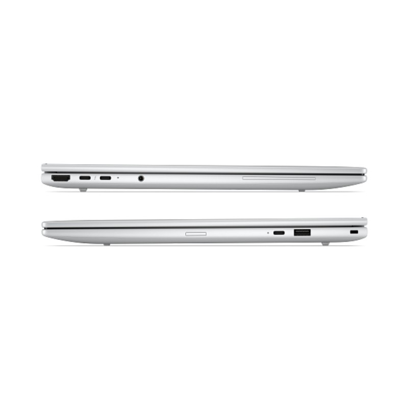 Prenosnik HP 40,64 cm (16,0) Elitebook 8 G2i 1920x1080 IPS 300nit Ultra 7-355/16GB/512GB/BL/AI Chip: 47 TOPs/ALU-Mg/Intel Graphics/Win11Pro (DG1H0ET#BED) HP Prenosnik HP 40,64 cm (16,0) Elitebook 8 G2i 1920x1080 IPS 300nit Ultra 7-355/16GB/512GB/BL/AI Chip: 47 TOPs/ALU-Mg/Intel Graphics/Win11Pro (DG1H0ET#BED)