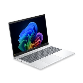 Prenosnik HP 40,64 cm (16,0") Elitebook 8 G2i 1920x1080 IPS 300nit Ultra 5-325/24GB/SSD1TB/BL/AI Chip: 40 TOPs/ALU-Mg/Intel Graphics/Win11Pro (DG1G7ET#BED) Prenosnik HP 40,64 cm (16,0") Elitebook 8 G2i 1920x1080 IPS 300nit Ultra 5-325/24GB/SSD1TB/BL/AI Chip: 40 TOPs/ALU-Mg/Intel Graphics/Win11Pro (DG1G7ET#BED)
