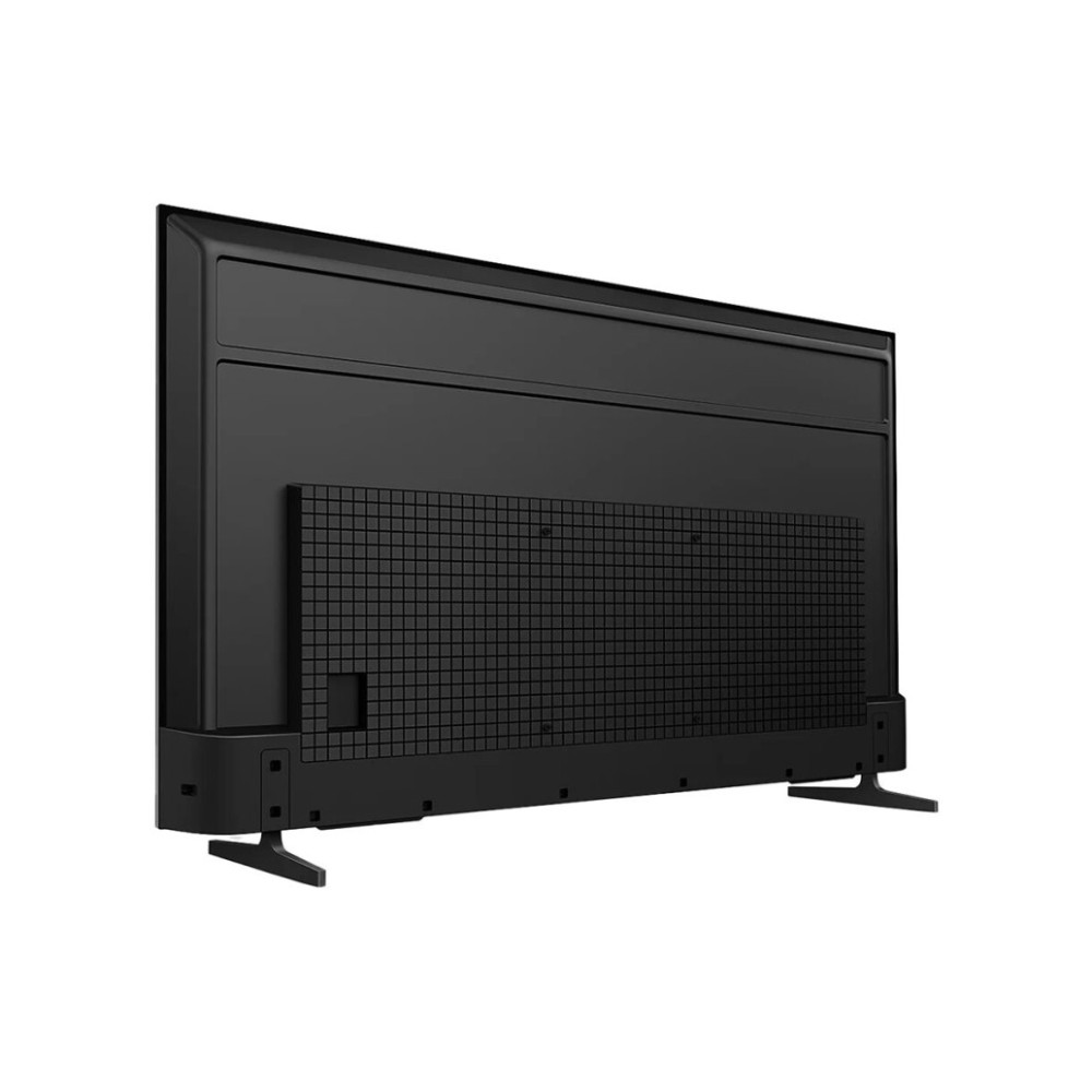 TV sprejemnik Sony 65,0 165,1 cm Bravia 2 II 4K Direct LED Google TV 4xHDMI 2xUSB BT WiFi RJ45  HDR10