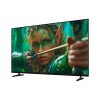 TV sprejemnik Sony 65,0 165,1 cm Bravia 2 II 4K Direct LED Google TV 4xHDMI 2xUSB BT WiFi RJ45  HDR10