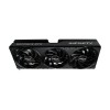 Grafična kartica nVidia RTX5080 Palit Infinity 3 - 16GB GDDR7 (NE75080019T2-GB2035S) Palit Grafična kartica nVidia RTX5080 Palit Infinity 3 - 16GB GDDR7 (NE75080019T2-GB2035S)