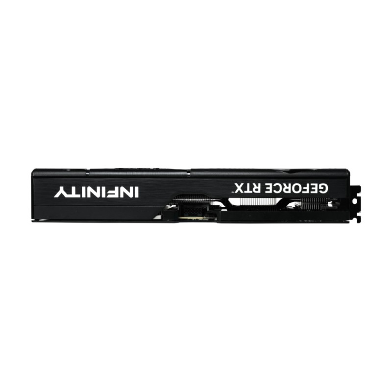 Grafična kartica nVidia RTX5080 Palit Infinity 3 - 16GB GDDR7 (NE75080019T2-GB2035S) Palit Grafična kartica nVidia RTX5080 Palit Infinity 3 - 16GB GDDR7 (NE75080019T2-GB2035S)