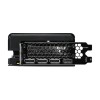 Grafična kartica nVidia RTX5080 Palit Infinity 3 - 16GB GDDR7 (NE75080019T2-GB2035S) Palit Grafična kartica nVidia RTX5080 Palit Infinity 3 - 16GB GDDR7 (NE75080019T2-GB2035S)