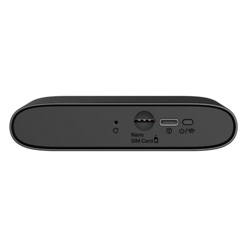 Usmerjevalnik brezžični MERCUSYS MT110 4G WiFi4 802.11n N150 4G 1x notranja antena (MT110) MERCUSYS Usmerjevalnik brezžični MERCUSYS MT110 4G WiFi4 802.11n N150 4G 1x notranja antena (MT110)