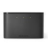 Usmerjevalnik brezžični MERCUSYS MT110 4G WiFi4 802.11n N150 4G 1x notranja antena (MT110) MERCUSYS Usmerjevalnik brezžični MERCUSYS MT110 4G WiFi4 802.11n N150 4G 1x notranja antena (MT110)