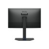 Monitor BenQ 68,6 cm (27,0) SW272Q 2560x1440 Grafika IPS 5ms 2xHDMI DisplayPort USB-C 90W 2xUSB3.1 Pivot  DCI-P3-98% HDR10 PhotoVue