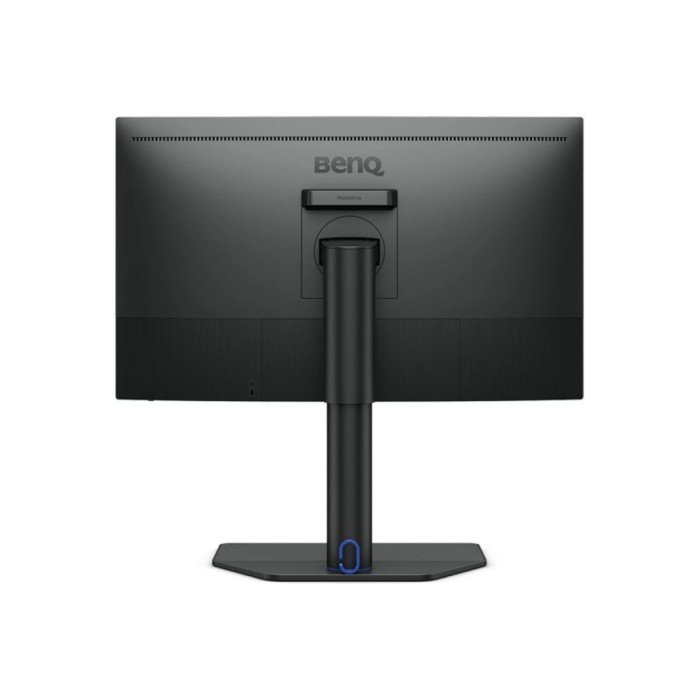 Monitor BenQ 68,6 cm (27,0") SW272Q 2560x1440 Grafika IPS 5ms 2xHDMI DisplayPort USB-C 90W 2xUSB3.1 Pivot DCI-P3-98% HDR10 PhotoVue Monitor BenQ 68,6 cm (27,0") SW272Q 2560x1440 Grafika IPS 5ms 2xHDMI DisplayPort USB-C 90W 2xUSB3.1 Pivot DCI-P3-98% HDR10 PhotoVue